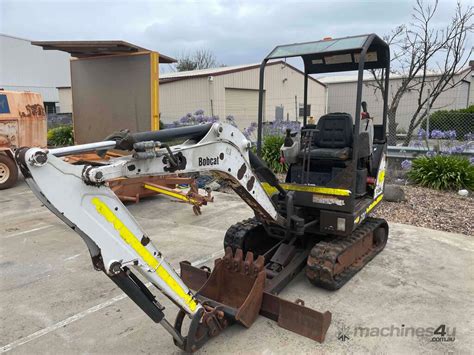 2014 bobcat 324m mini excavator|bobcat 324 attachments.